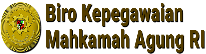 Biro Kepegawaian